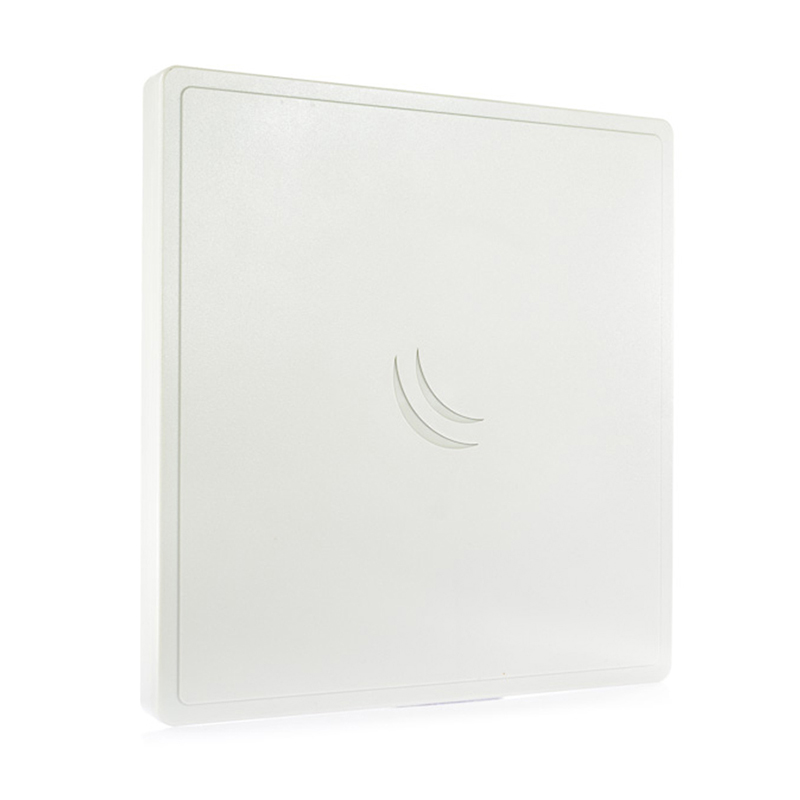 رادیو وایرلس میکروتیک مدل RB911G-5HPnD-QRT-QRT 5